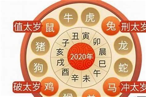 1974生肖2023運勢|1974年属虎人2023年运势及运程，74年49岁生肖虎2023年每月运势